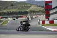 cadwell-no-limits-trackday;cadwell-park;cadwell-park-photographs;cadwell-trackday-photographs;enduro-digital-images;event-digital-images;eventdigitalimages;navarra;no-limits-trackdays;peter-wileman-photography;racing-digital-images;trackday-digital-images;trackday-photos